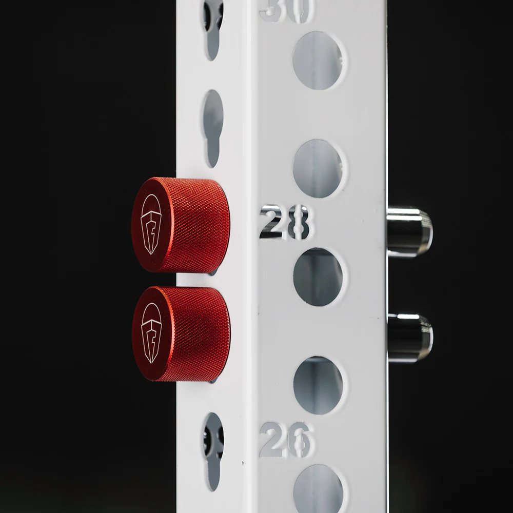 Titan Mag Pins - Image 6