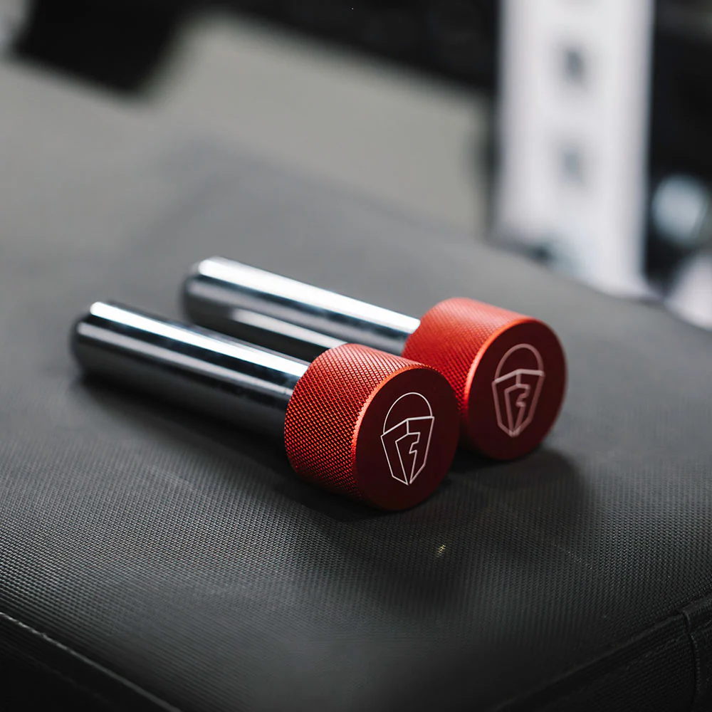 Titan Mag Pins - Image 7