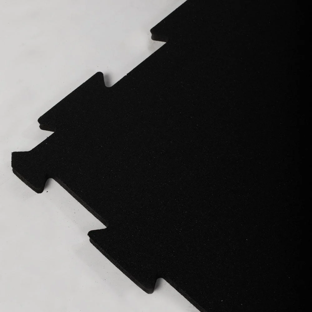 12 PK Interlocking Tile Flooring - Image 5