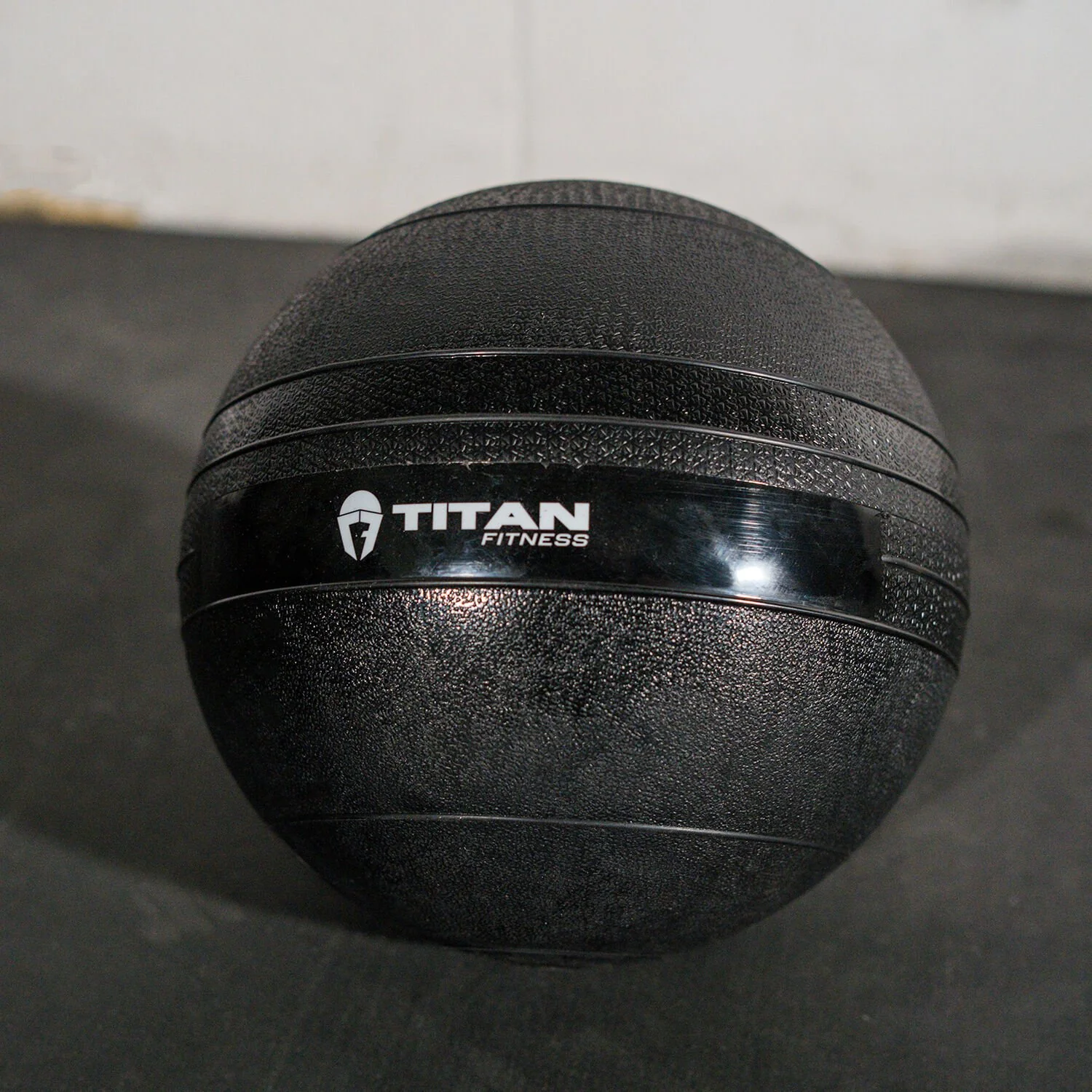 Scratch and Dent - 15 lb. Slam Ball Rubber - FINAL SALE - Image 5