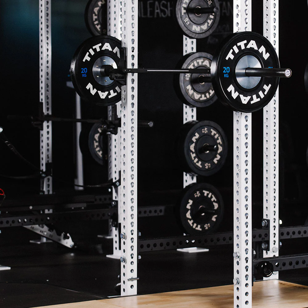 20 KG Single Elite Competition Plate - Image 2