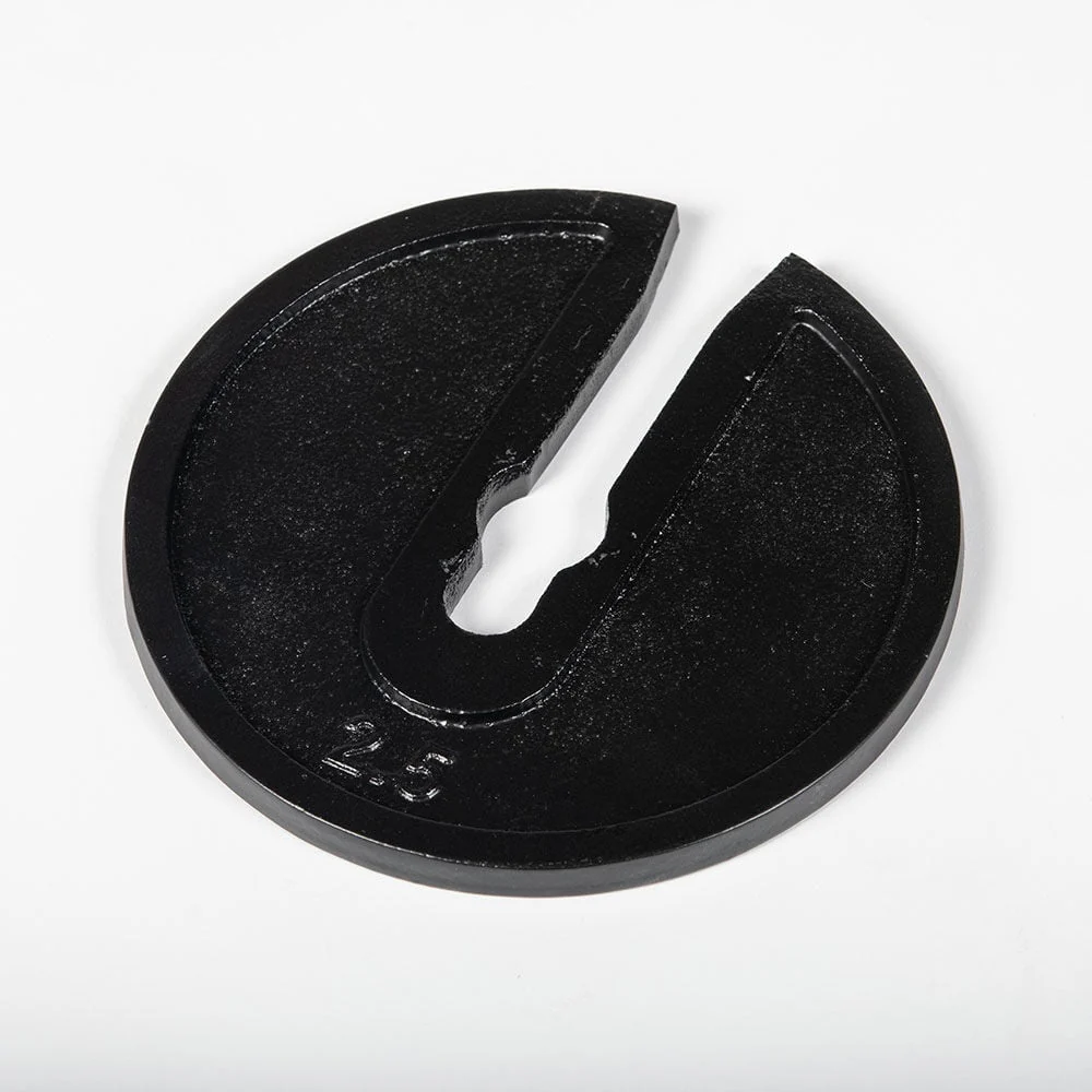 Scratch and Dent, 20 LB Adjustable Kettlebell - Image 10