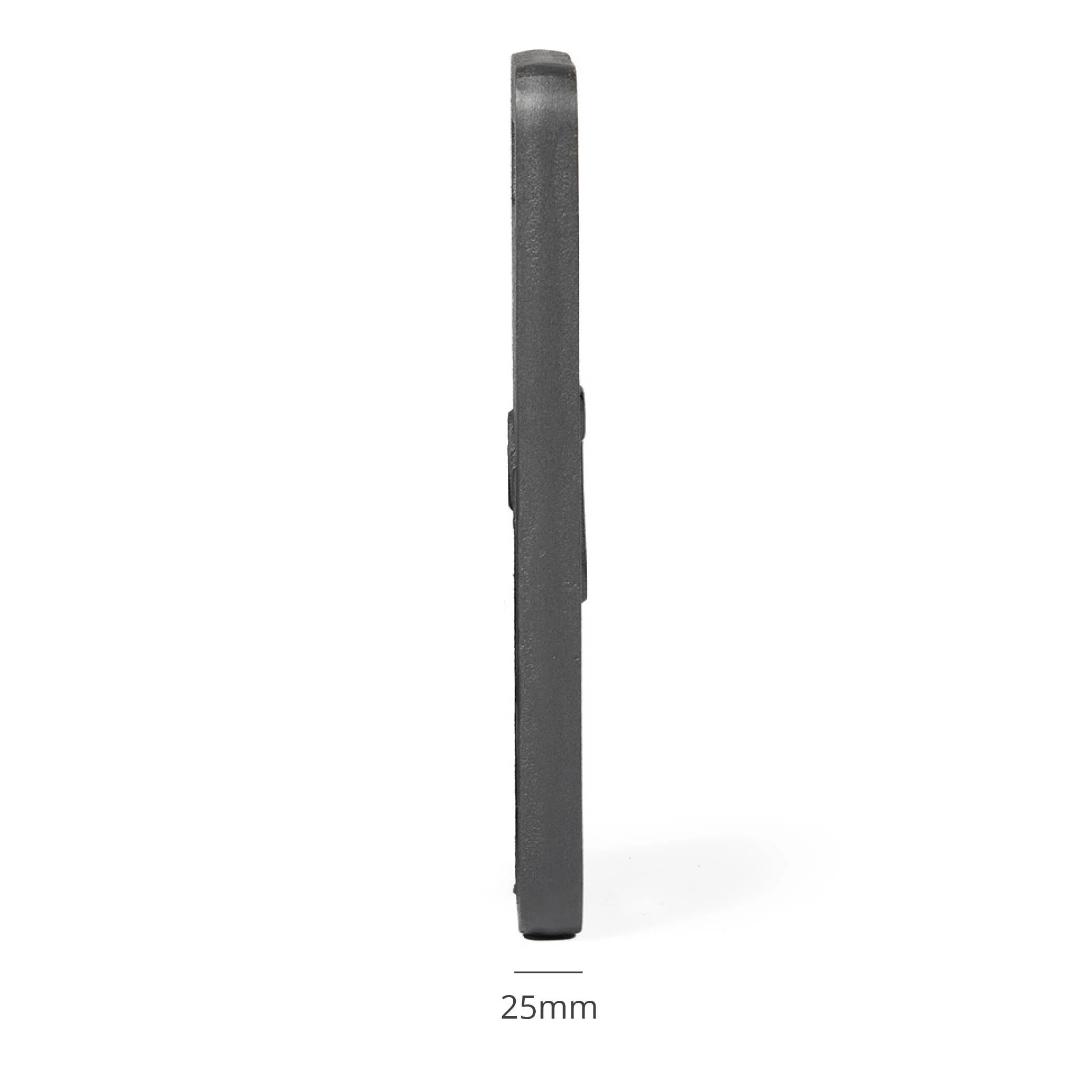 Scratch and Dent, 20 LB Ruck Weight - Image 9