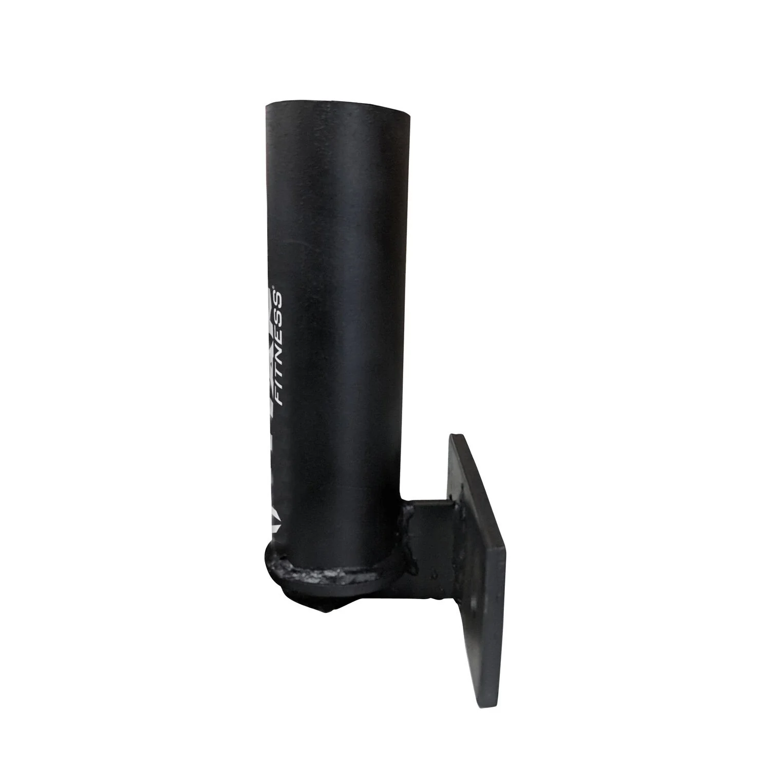 Scratch and Dent - X-3 Series Pair Horizontal Mount Barbell Holders - FINAL SALE - Image 2