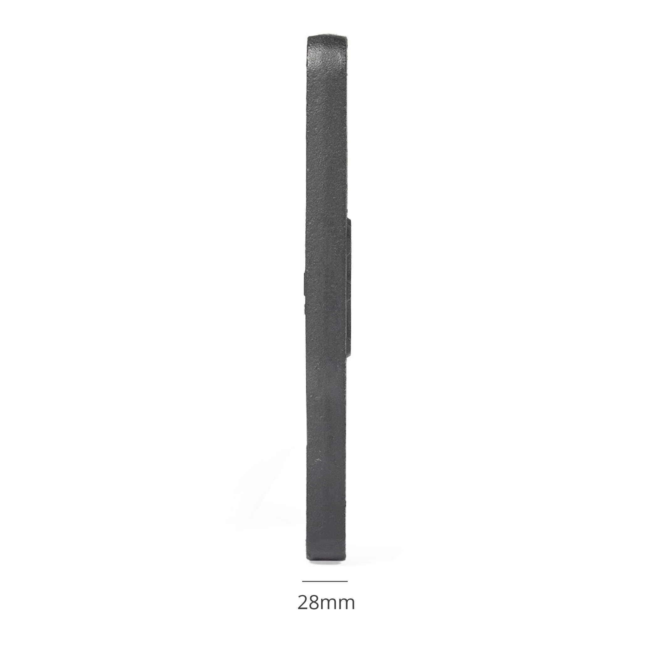 Scratch and Dent - 30 LB Ruck Weight - FINAL SALE - Image 2