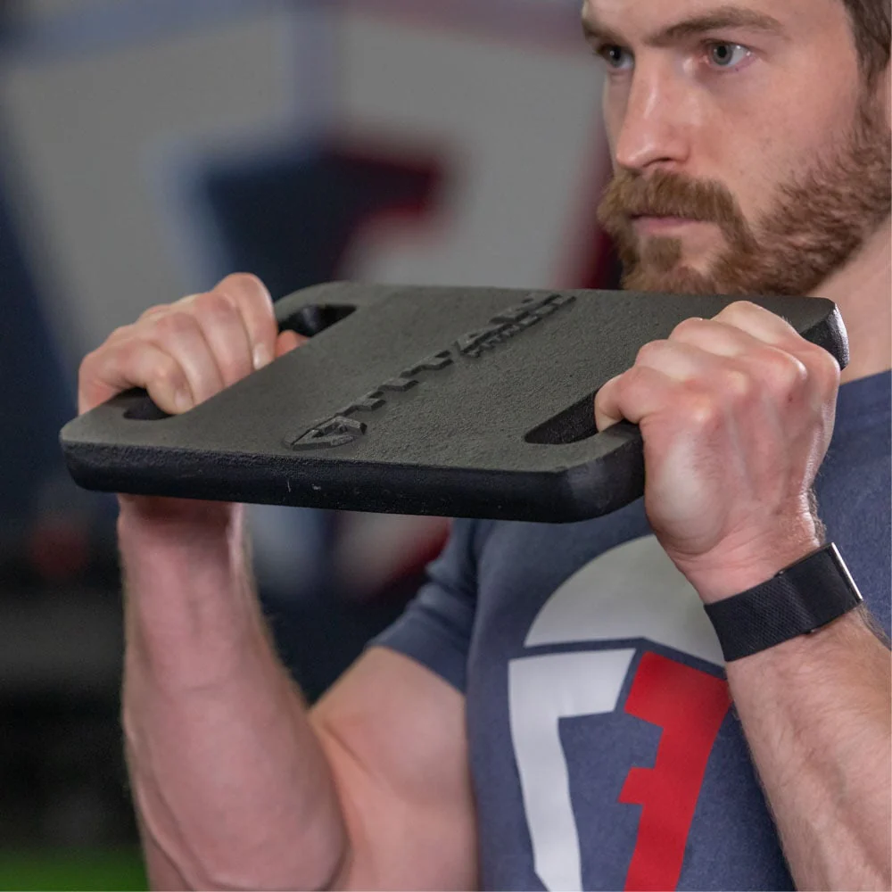 Scratch and Dent - 30 LB Ruck Weight - FINAL SALE - Image 3