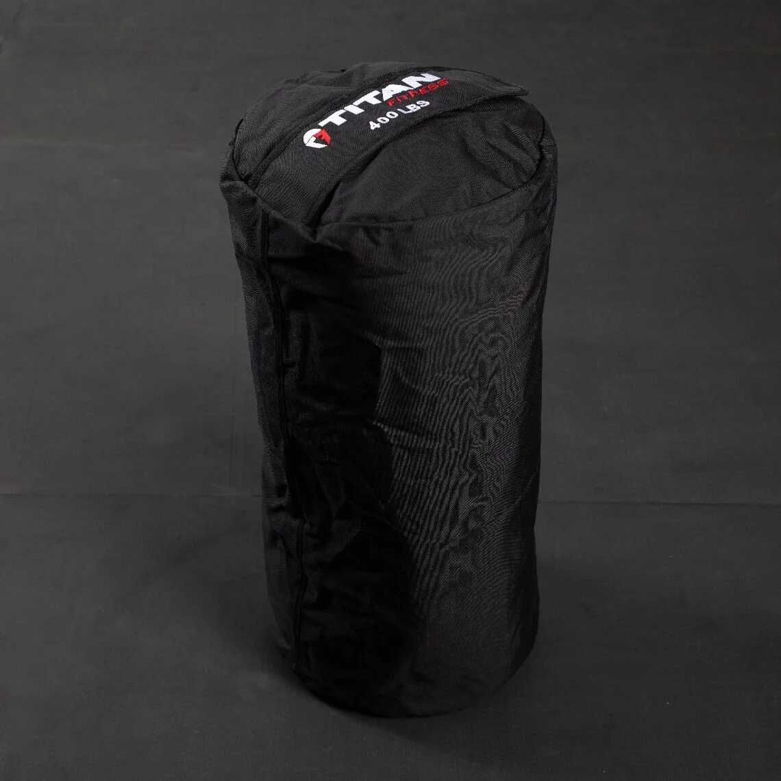 Scratch and Dent, 400 LB HD Sandbag - Image 2