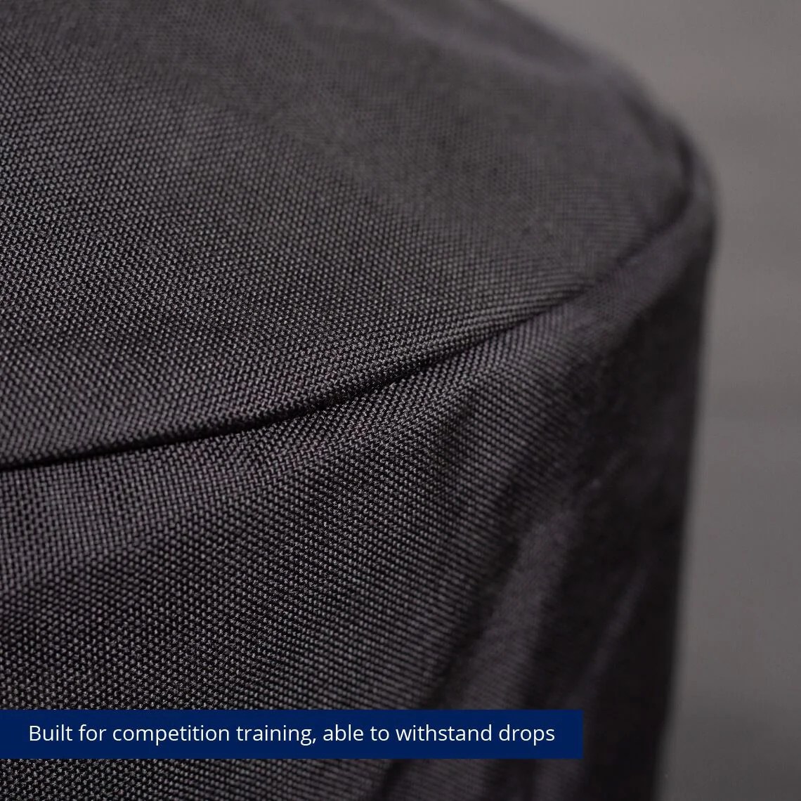 Scratch and Dent, 400 LB HD Sandbag - Image 3