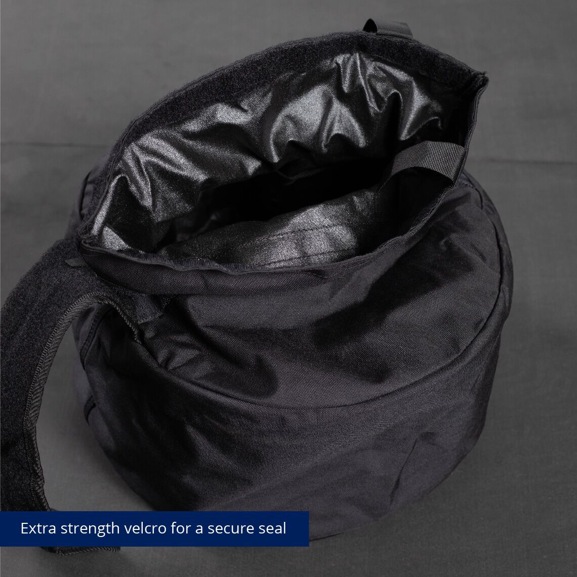Scratch and Dent, 400 LB HD Sandbag - Image 4