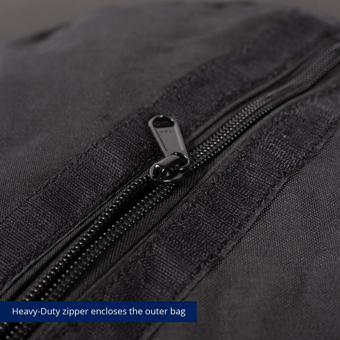 Scratch and Dent, 400 LB HD Sandbag - Image 5