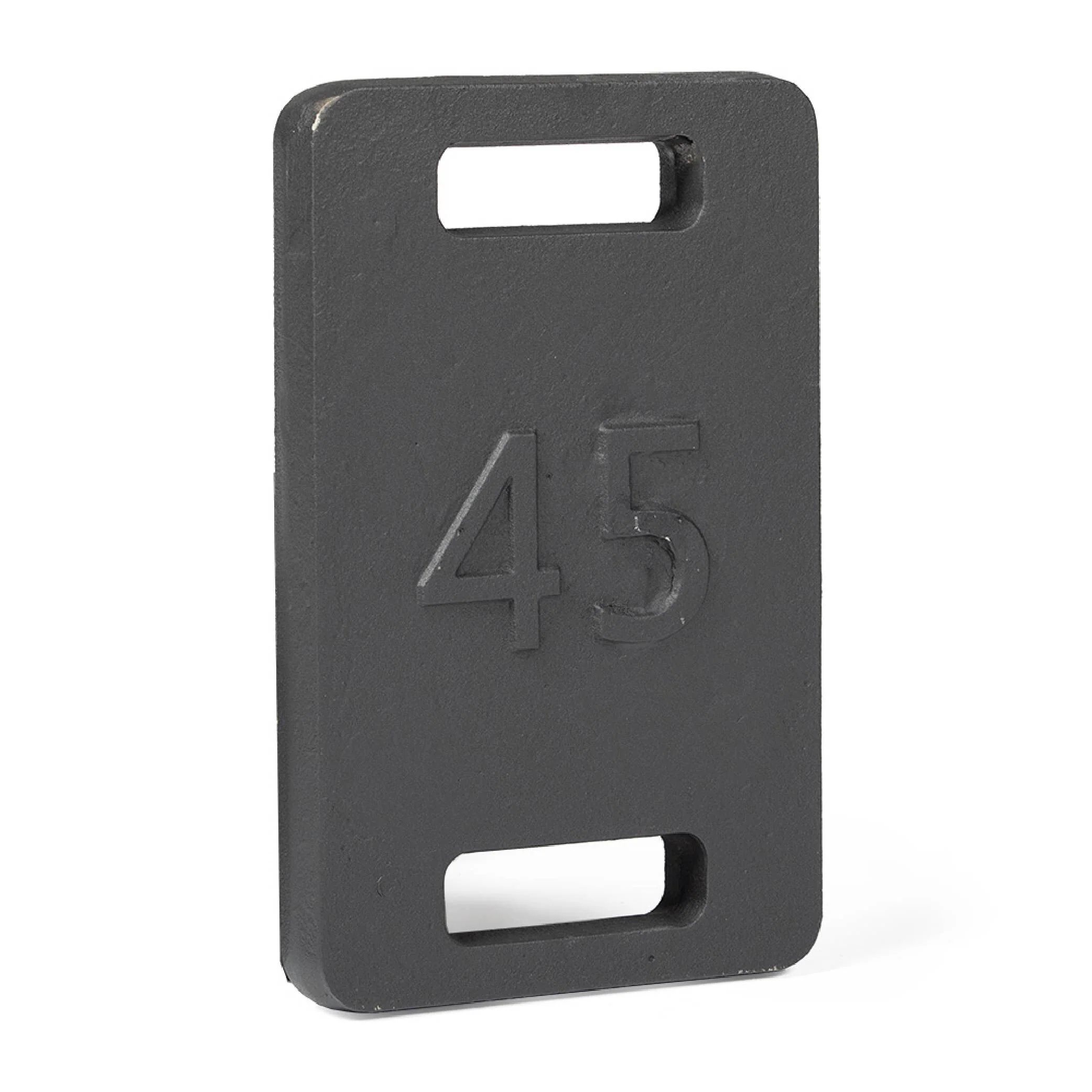 Scratch and Dent, 45 LB Ruck Weight