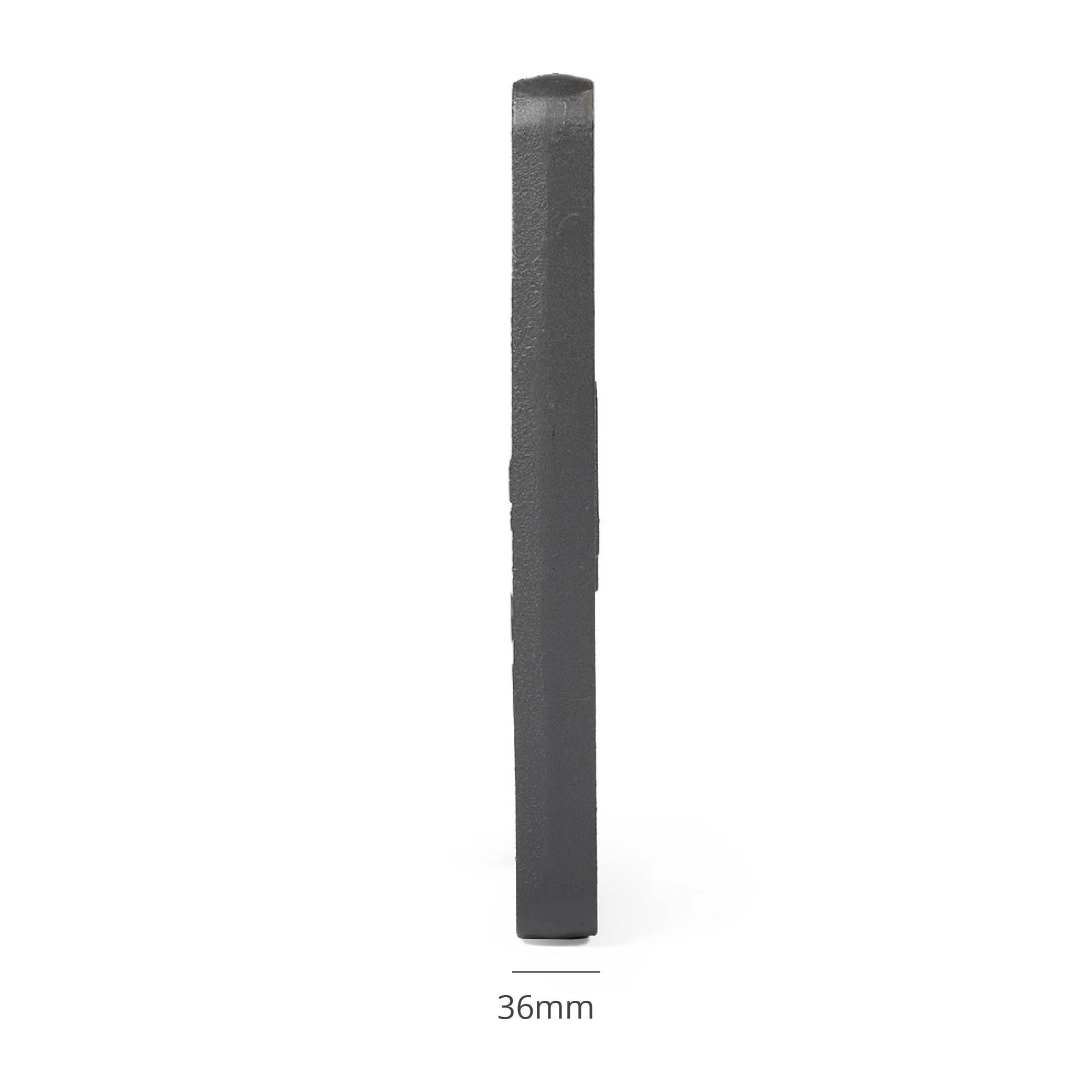 Scratch and Dent, 45 LB Ruck Weight - Image 8
