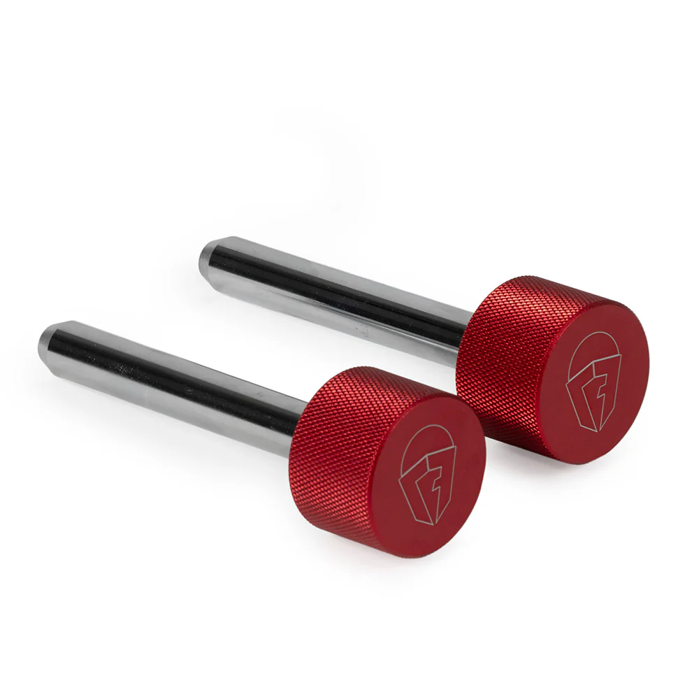 Titan Mag Pins - Image 9