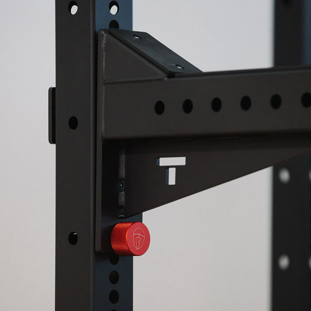 Titan Mag Pins - Image 10