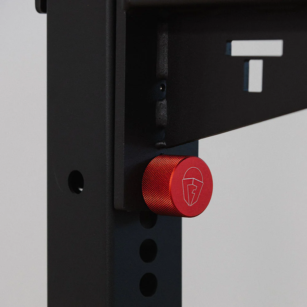 Titan Mag Pins - Image 11