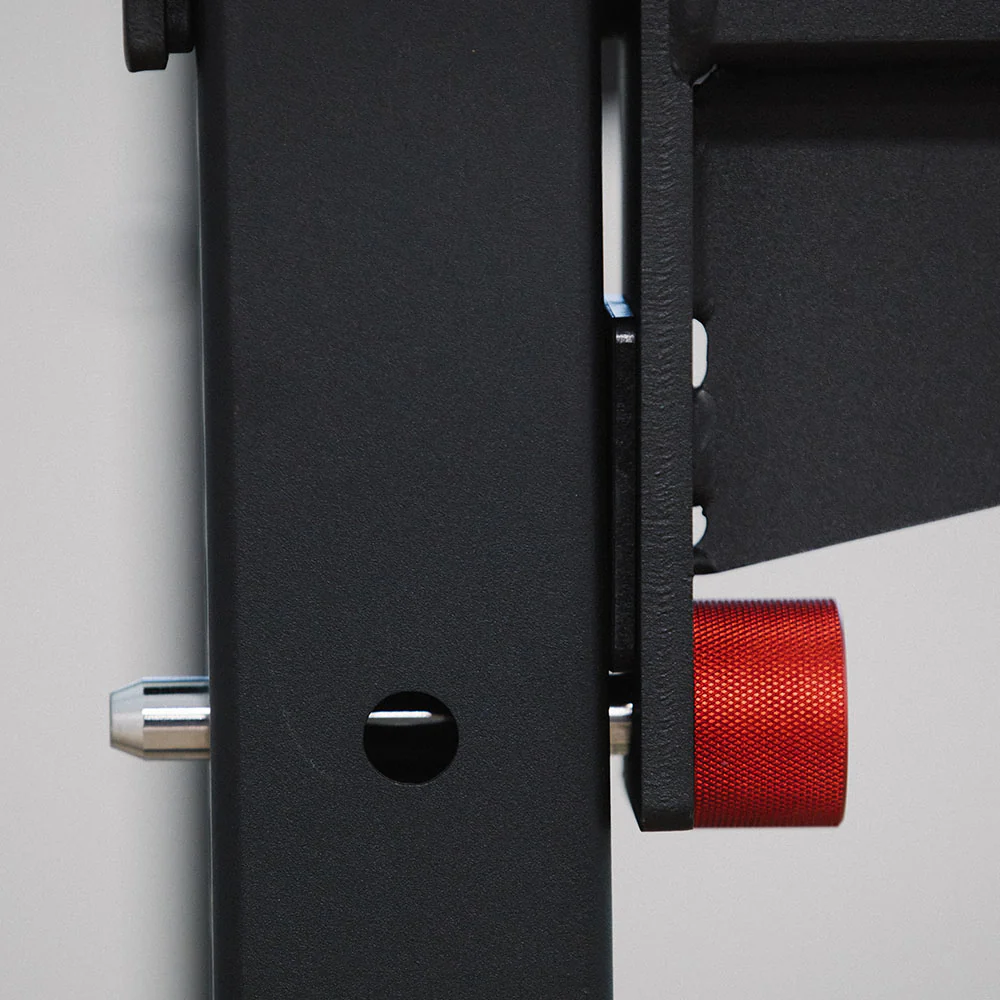 Titan Mag Pins - Image 12