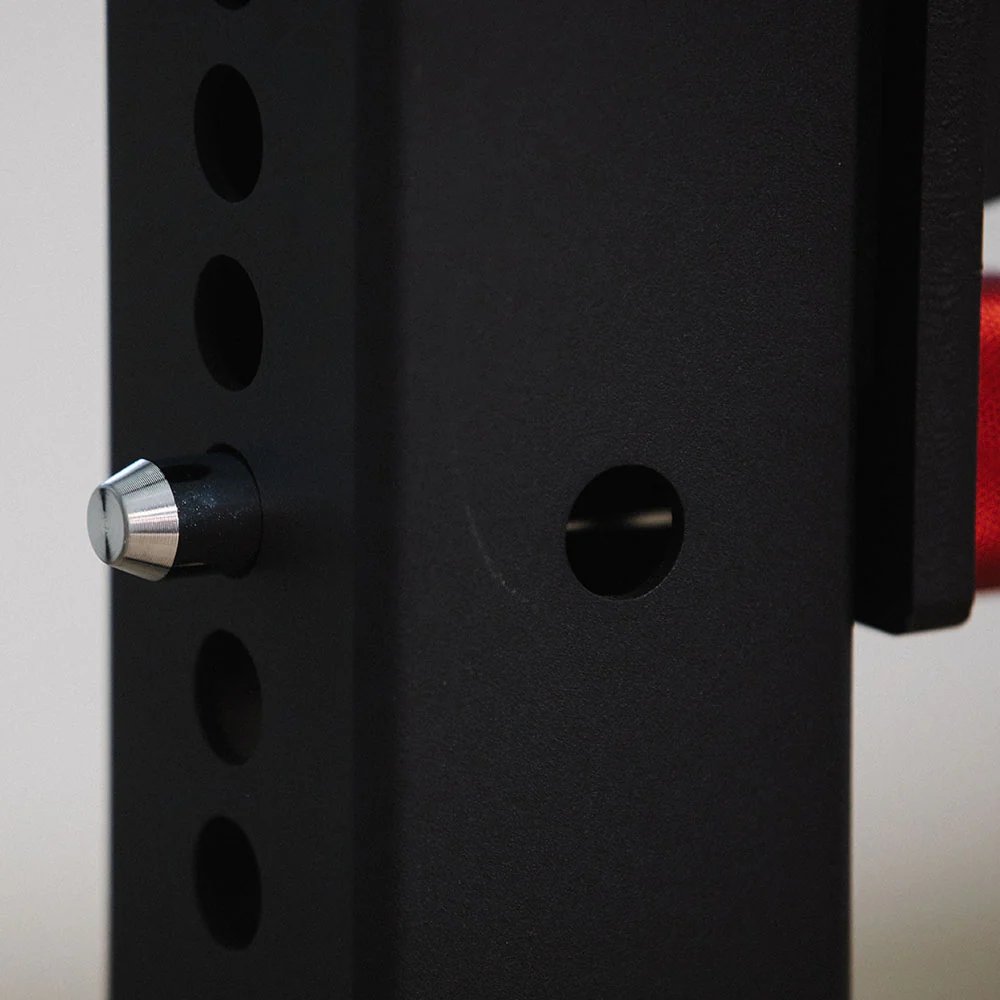 Titan Mag Pins - Image 13