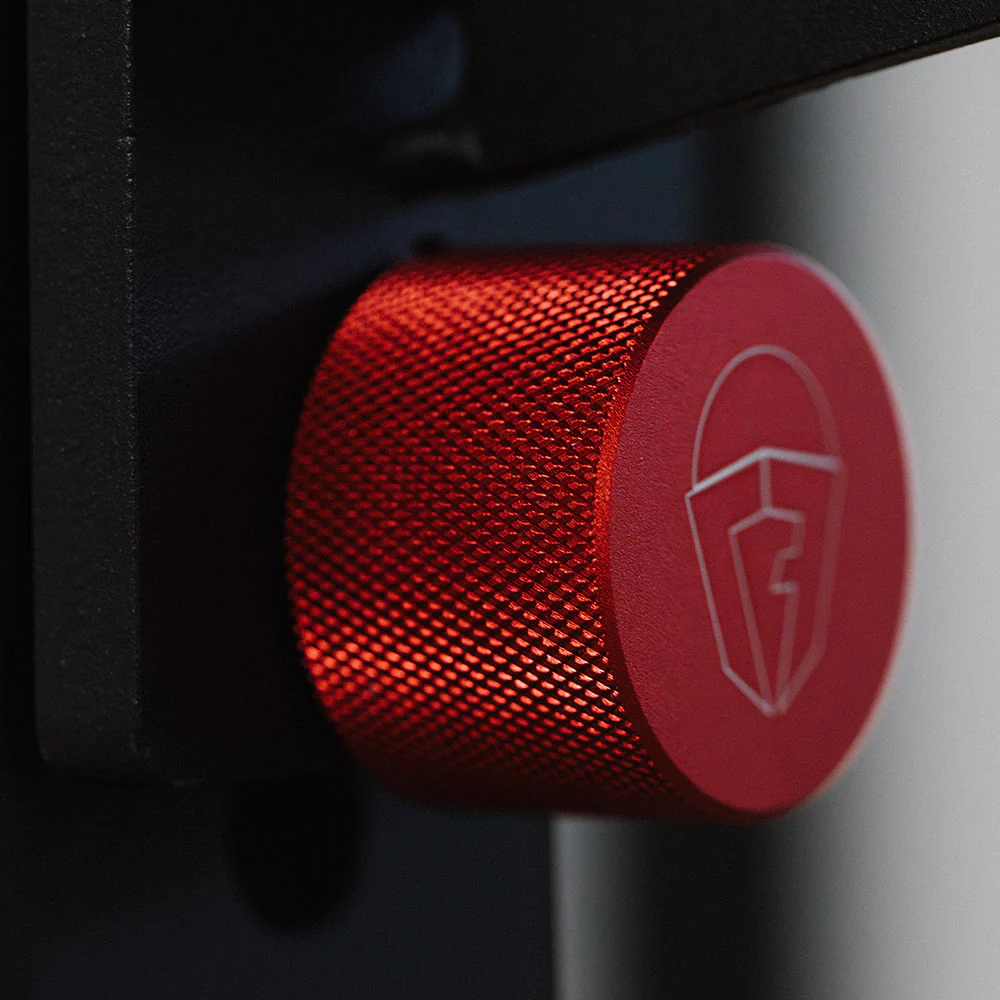 Titan Mag Pins - Image 14
