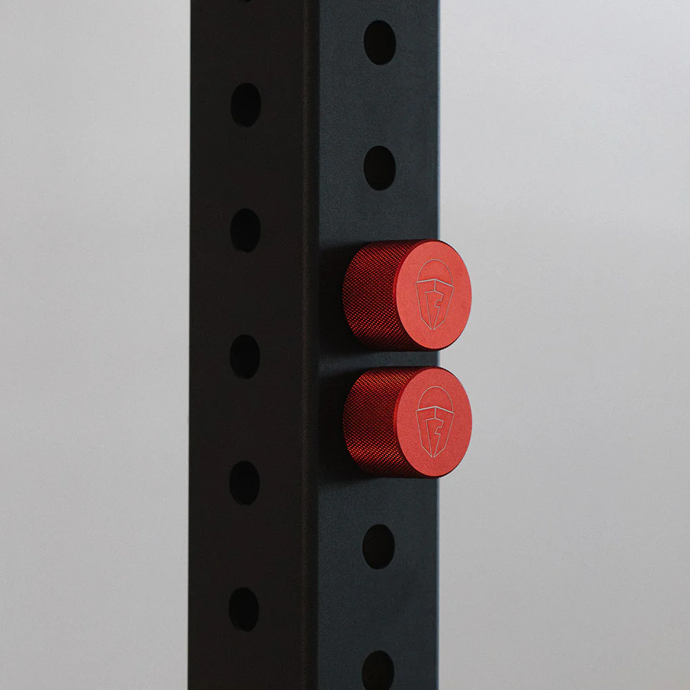 Titan Mag Pins - Image 15