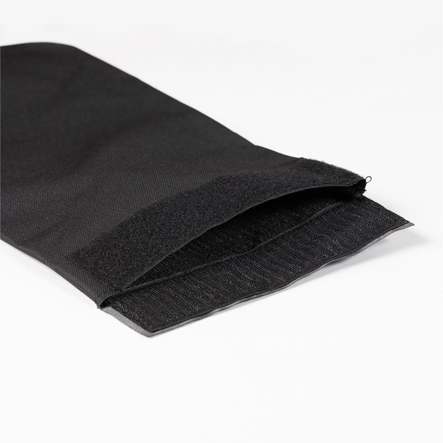 Scratch and Dent - 80 lb. Weight Training Sandbag - FINAL SALE - Image 4