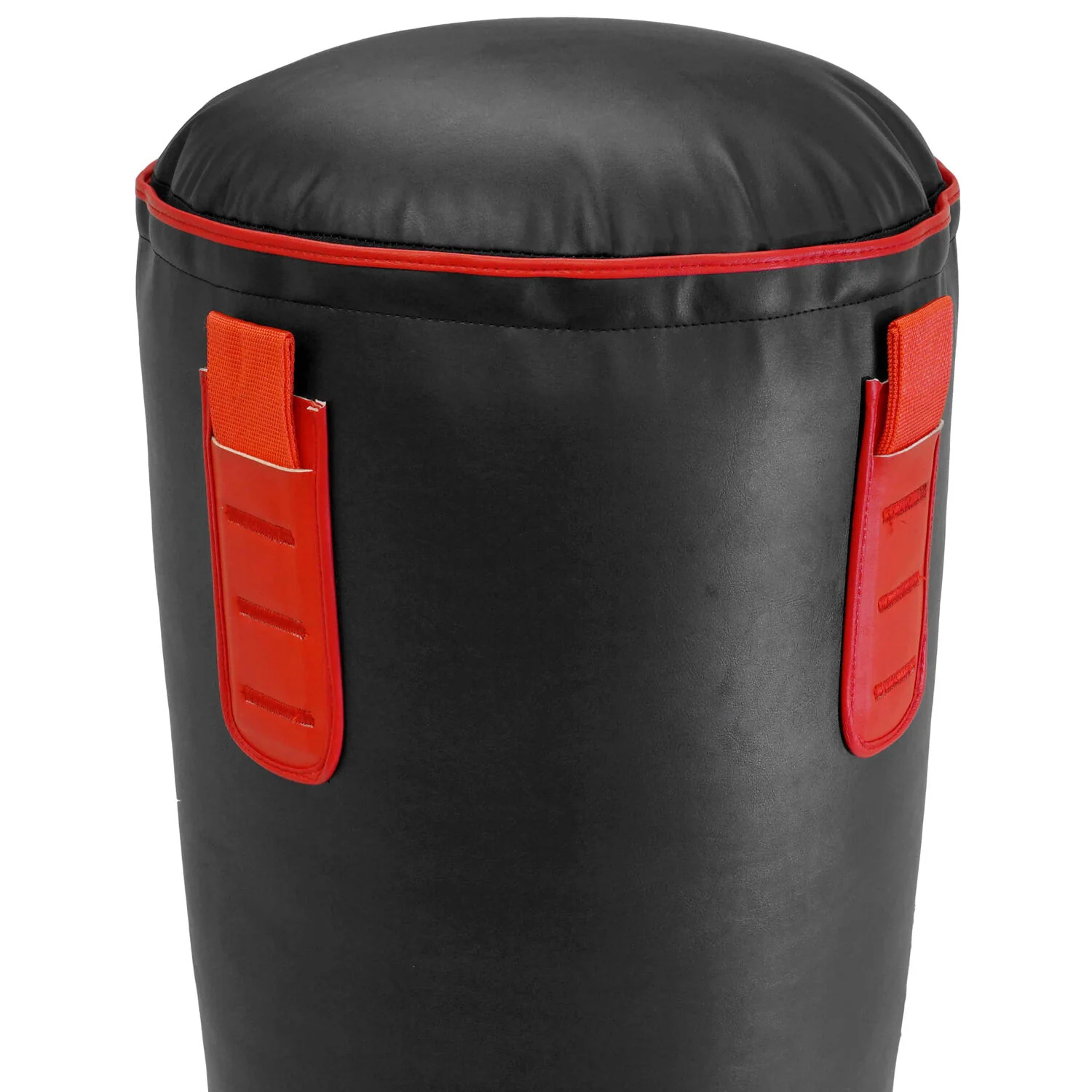 Scratch and Dent, 88 lb Heavy Boxing Punching Bag - Image 2