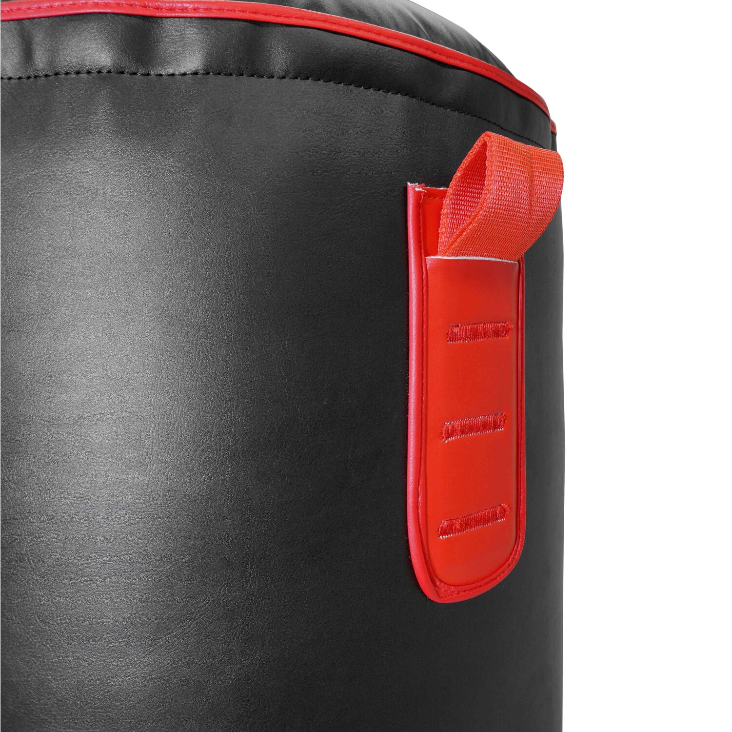 Scratch and Dent, 88 lb Heavy Boxing Punching Bag - Image 3
