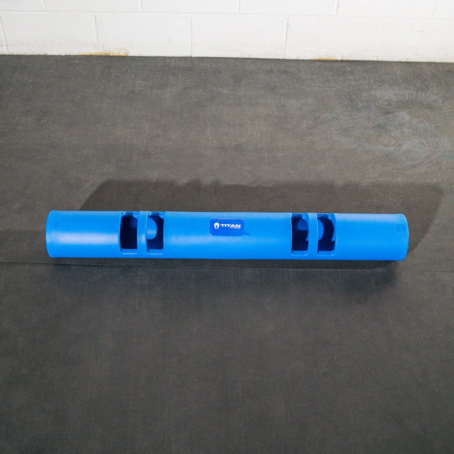 Scratch and Dent, 8kg Multi-Functional Training Tube - Image 2