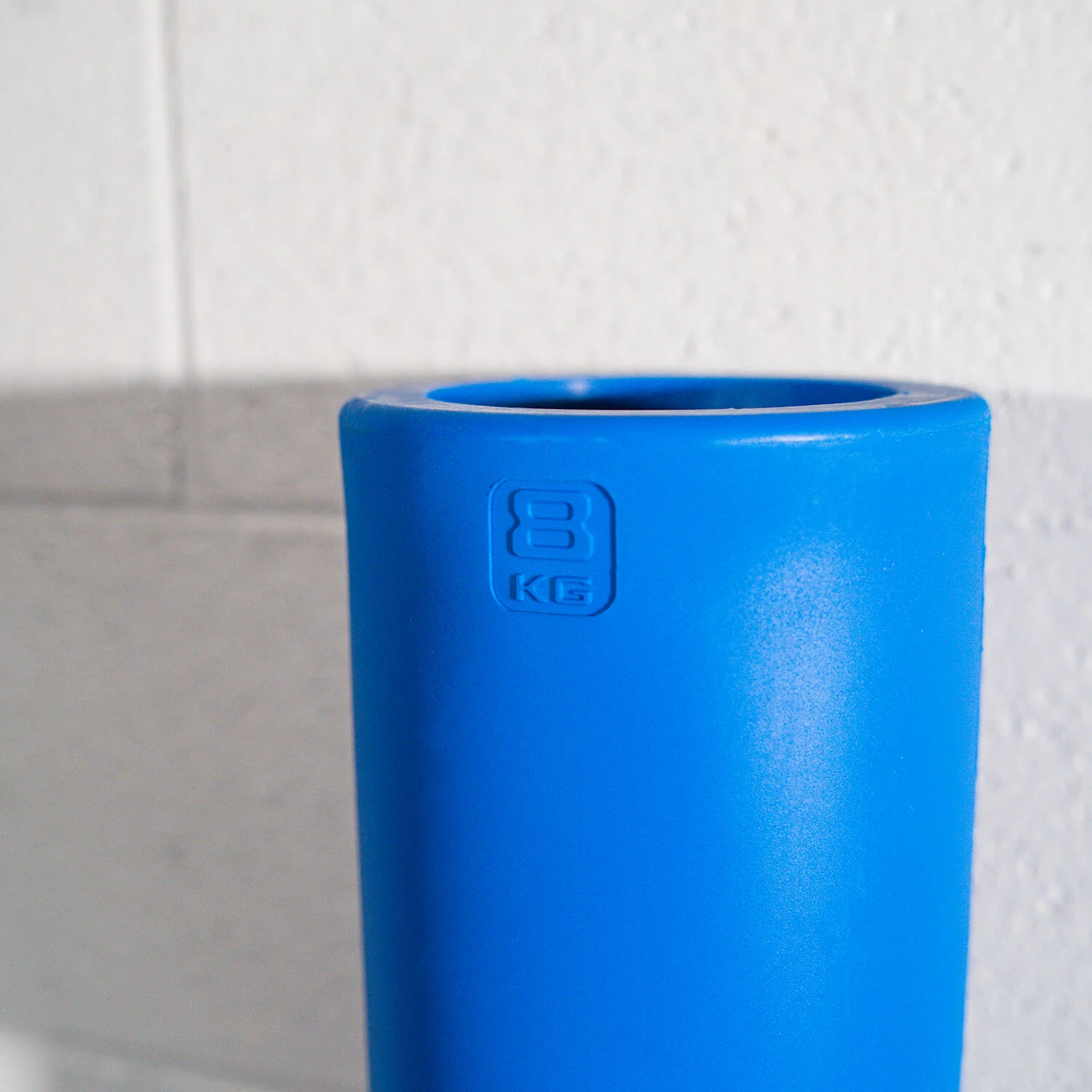 Scratch and Dent, 8kg Multi-Functional Training Tube - Image 3