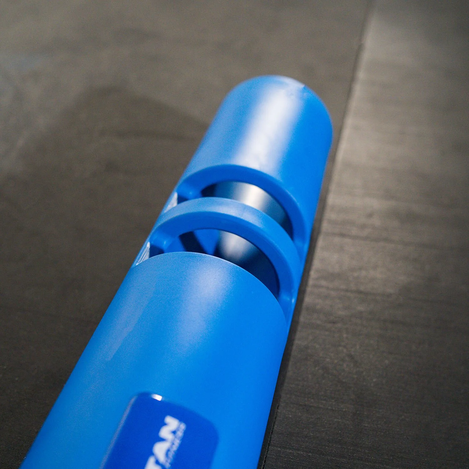 Scratch and Dent, 8kg Multi-Functional Training Tube - Image 4