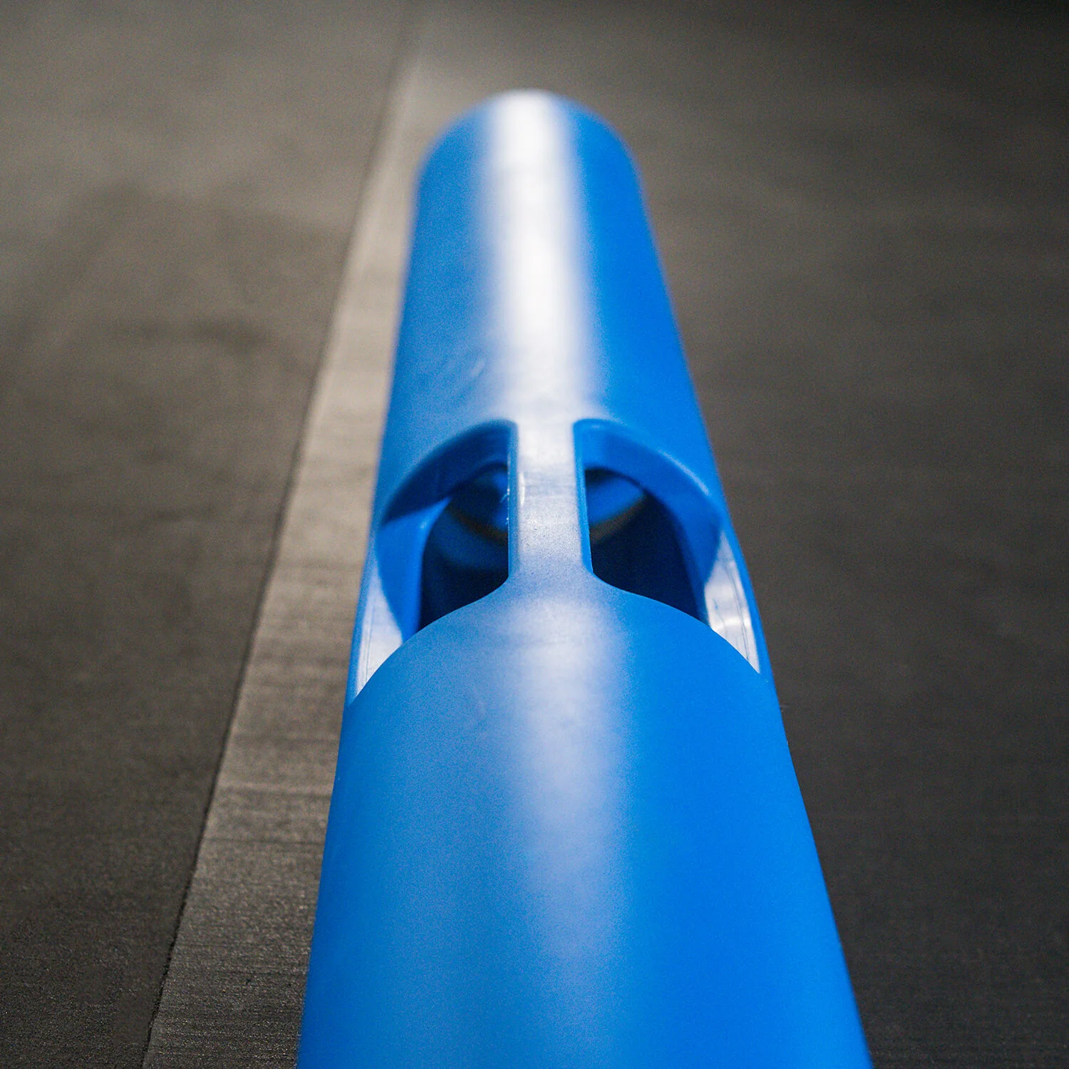 Scratch and Dent, 8kg Multi-Functional Training Tube - Image 5