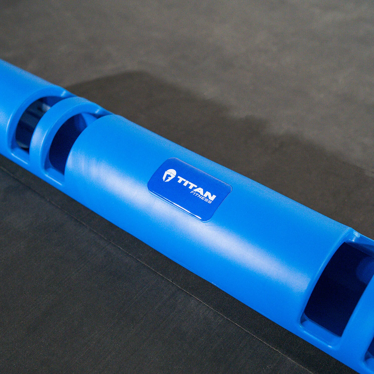 Scratch and Dent, 8kg Multi-Functional Training Tube - Image 7