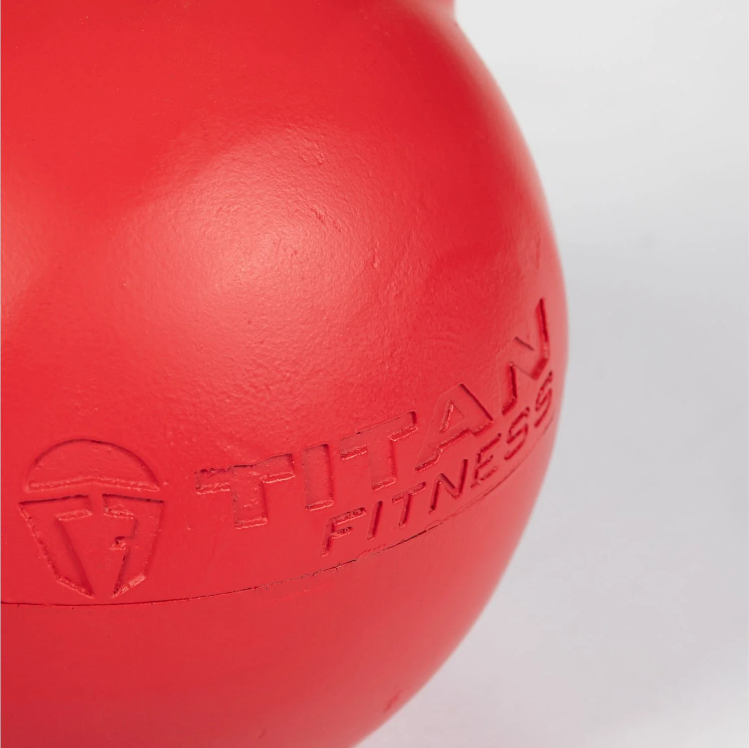 Scratch and Dent - Adjustable Competition Style Kettlebell | 12 KG - 32 KG - FINAL SALE - Image 3
