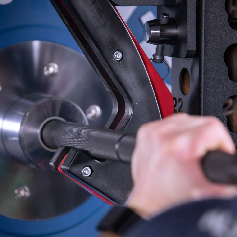 TITAN Series Adjustable Monolift Attachments - Image 4