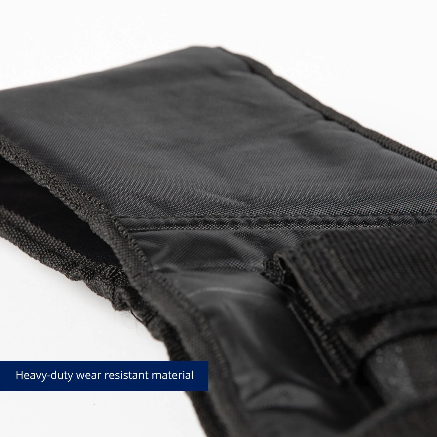 Scratch and Dent - Adjustable Weighted Vest 20 LB - FINAL SALE - Image 5
