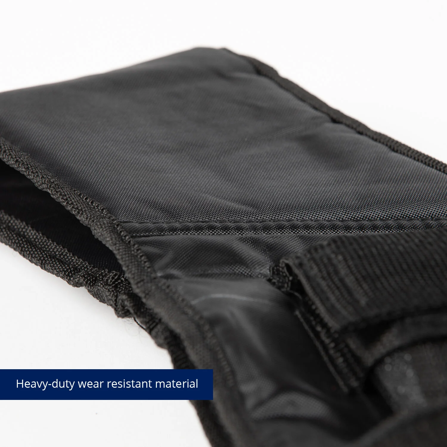 Scratch and Dent - Adjustable Weighted Vest 60 LB - FINAL SALE - Image 5