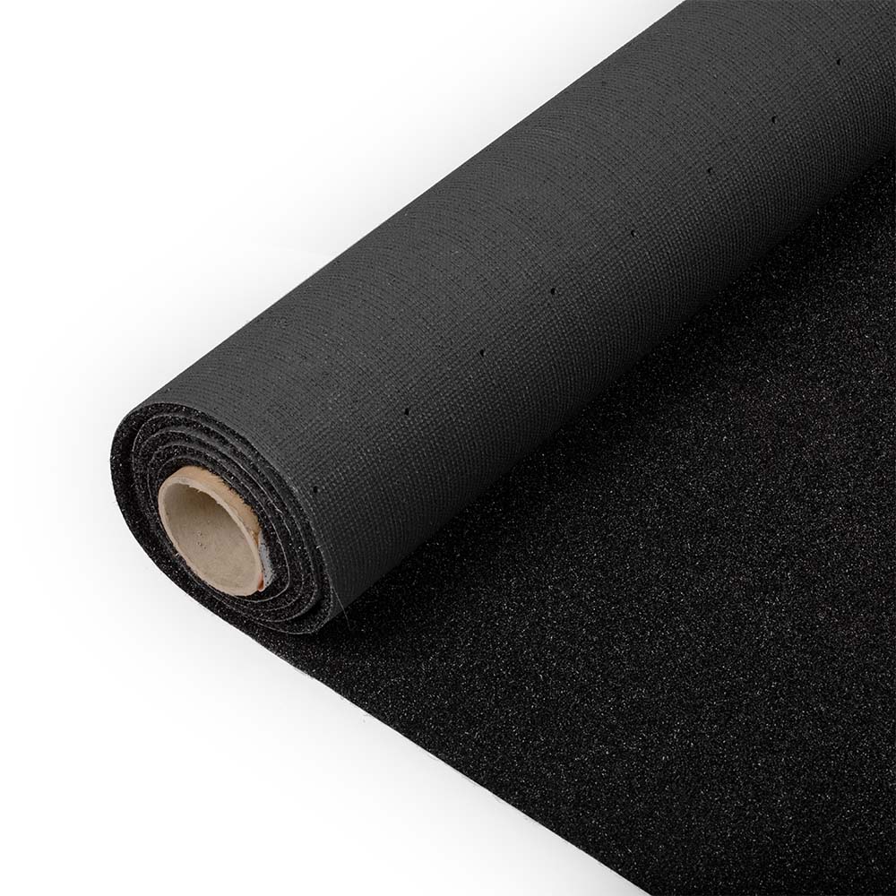 Artificial Turf - Image 9