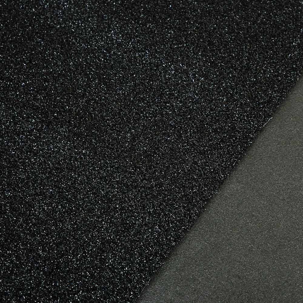 Artificial Turf - Image 14