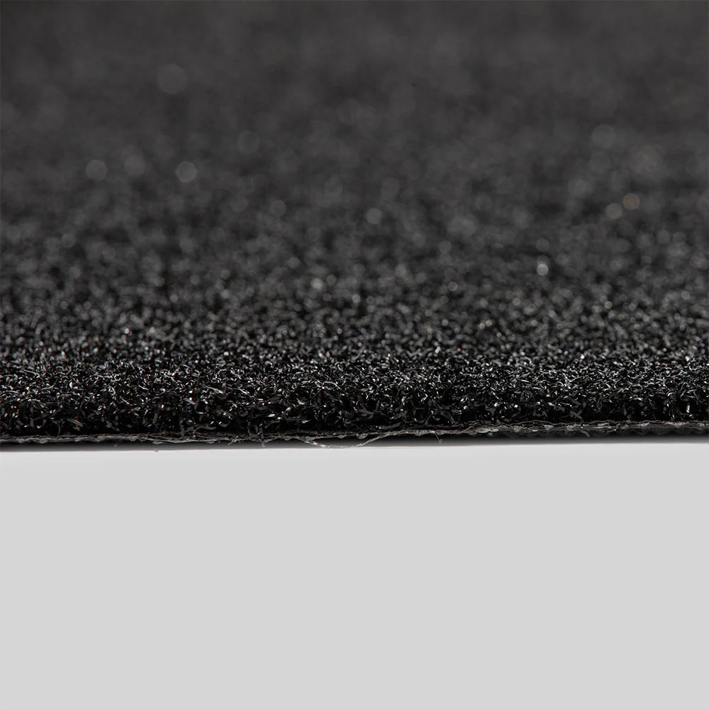 Artificial Turf - Image 15