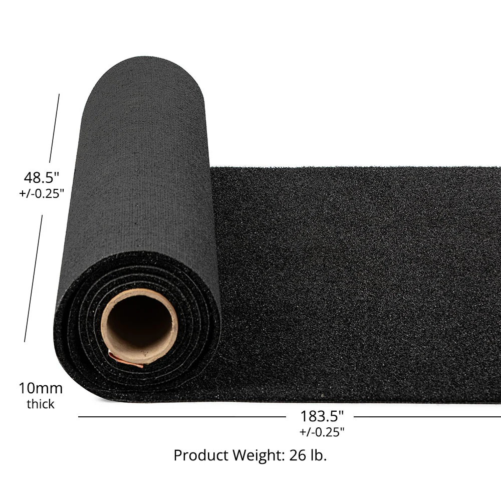 Artificial Turf - Image 16