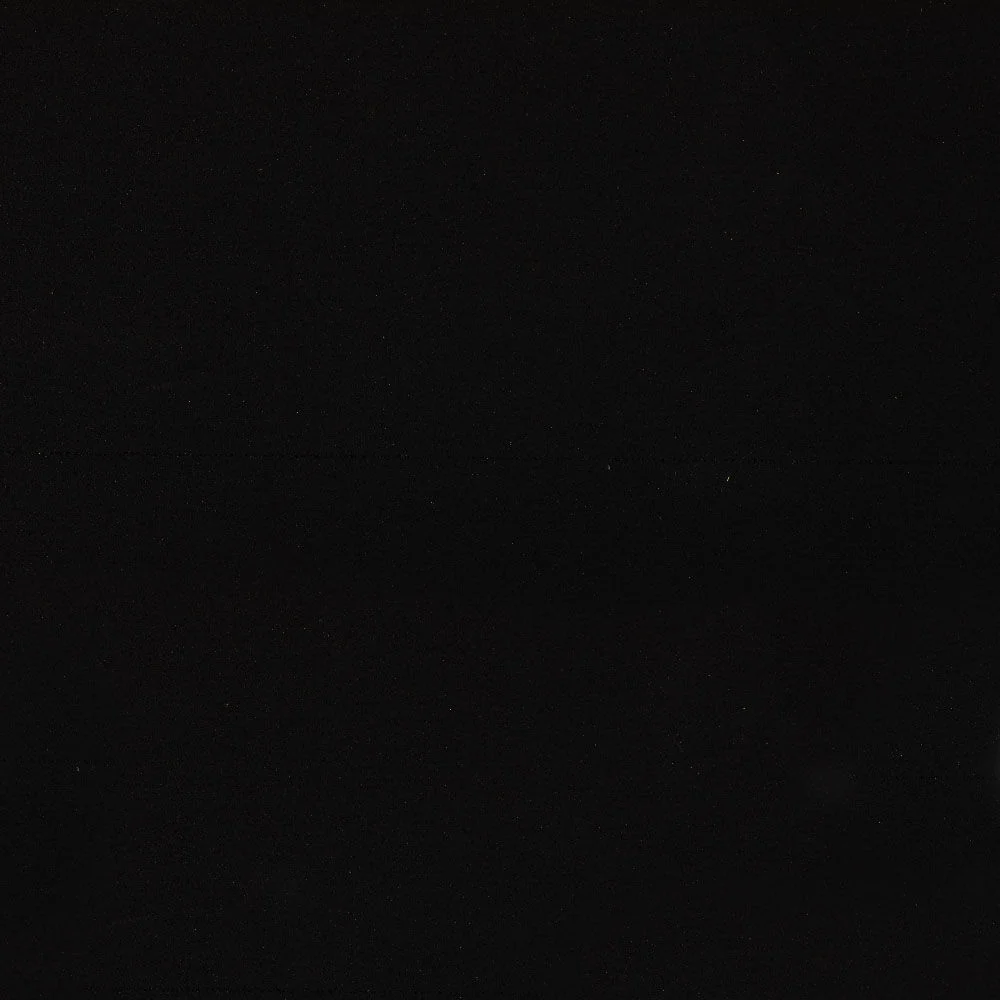 Black Rubber Gym Flooring Roll - Image 3