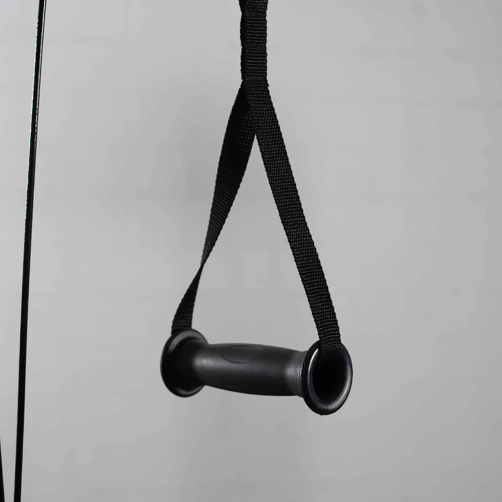 Cable Crossover Machine - Image 8