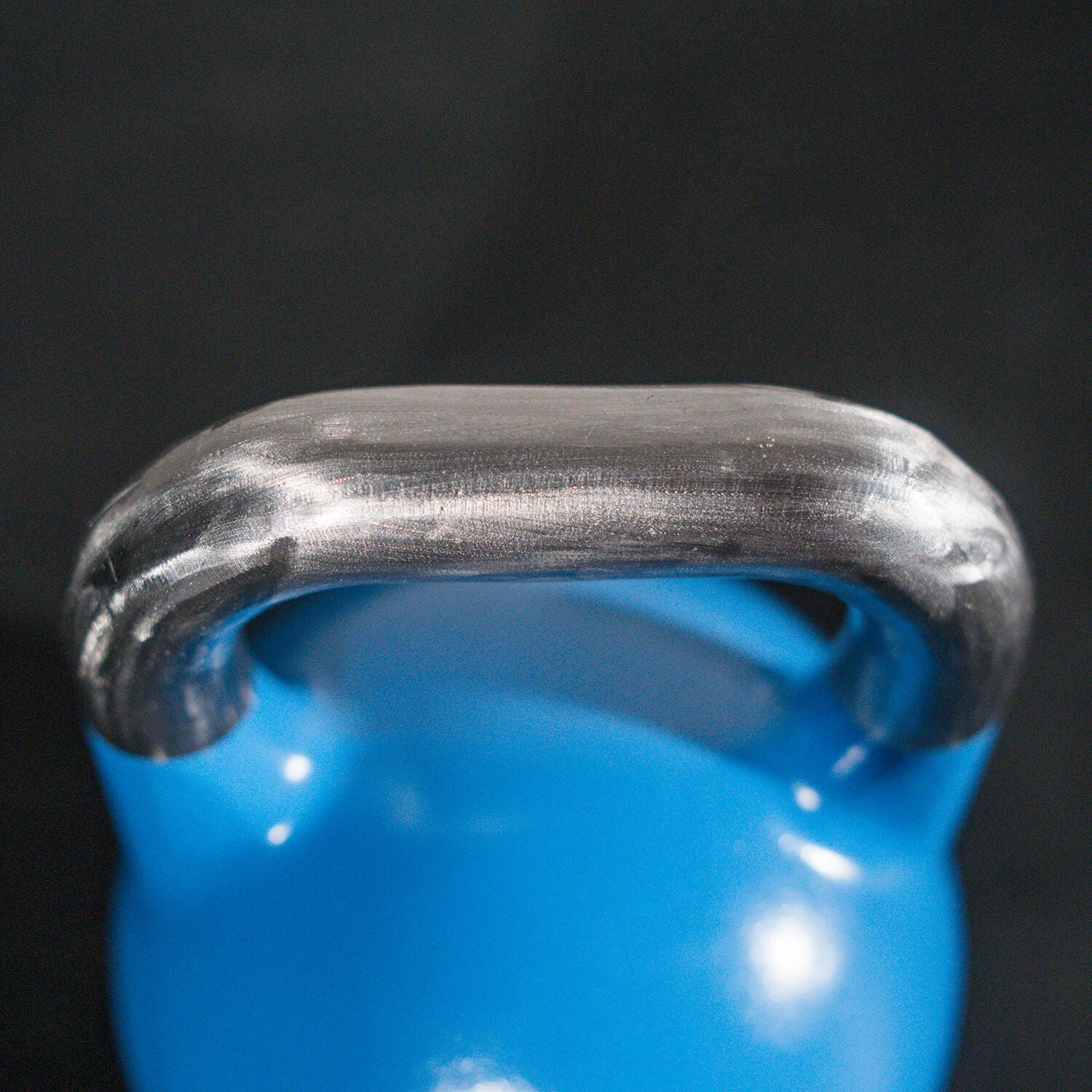 Scratch and Dent - Competition Style Kettlebell - 14 KG - FINAL SALE - Image 3