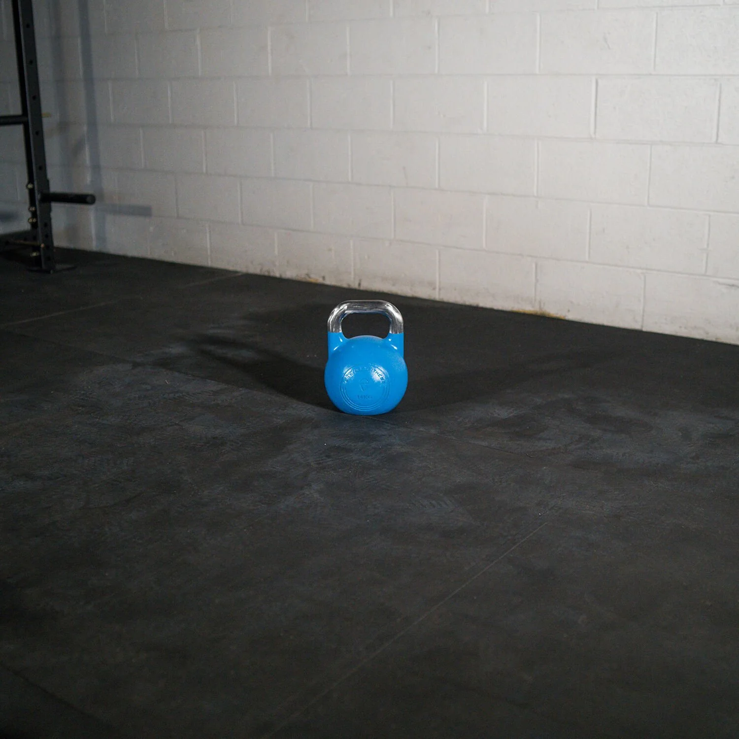 Scratch and Dent - Competition Style Kettlebell - 14 KG - FINAL SALE - Image 4