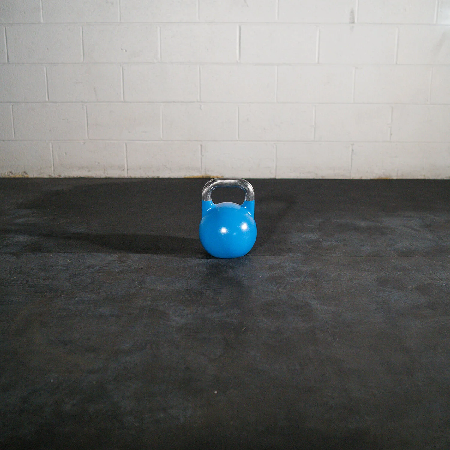 Scratch and Dent - Competition Style Kettlebell - 14 KG - FINAL SALE - Image 5