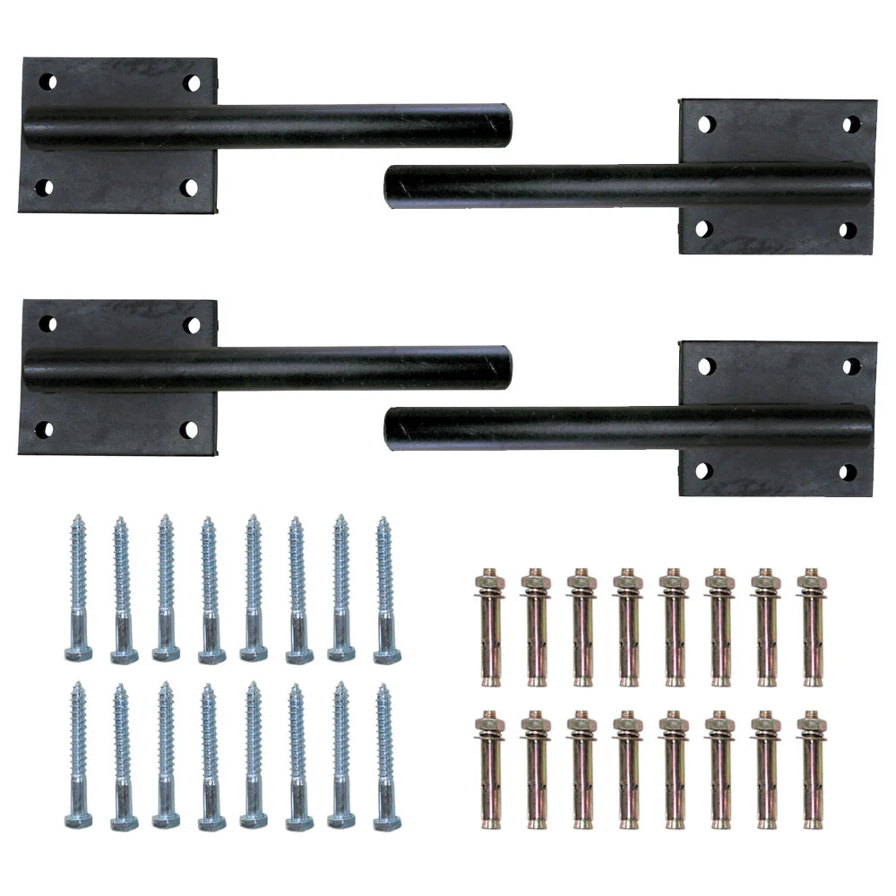 Deadlift Band Pegs - Image 3