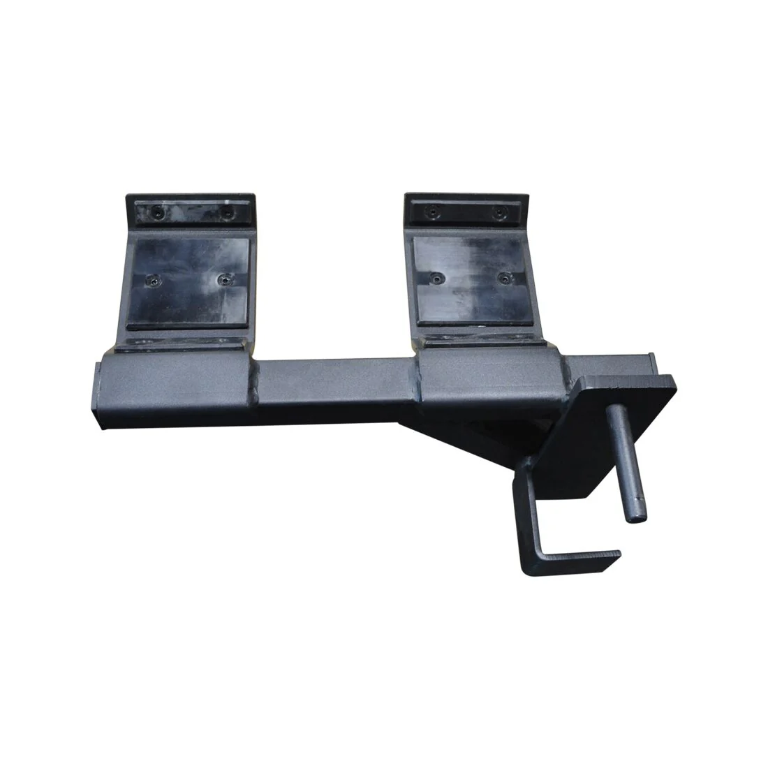 Scratch and Dent, Dumbbell Holders | X-3 Series | Pair