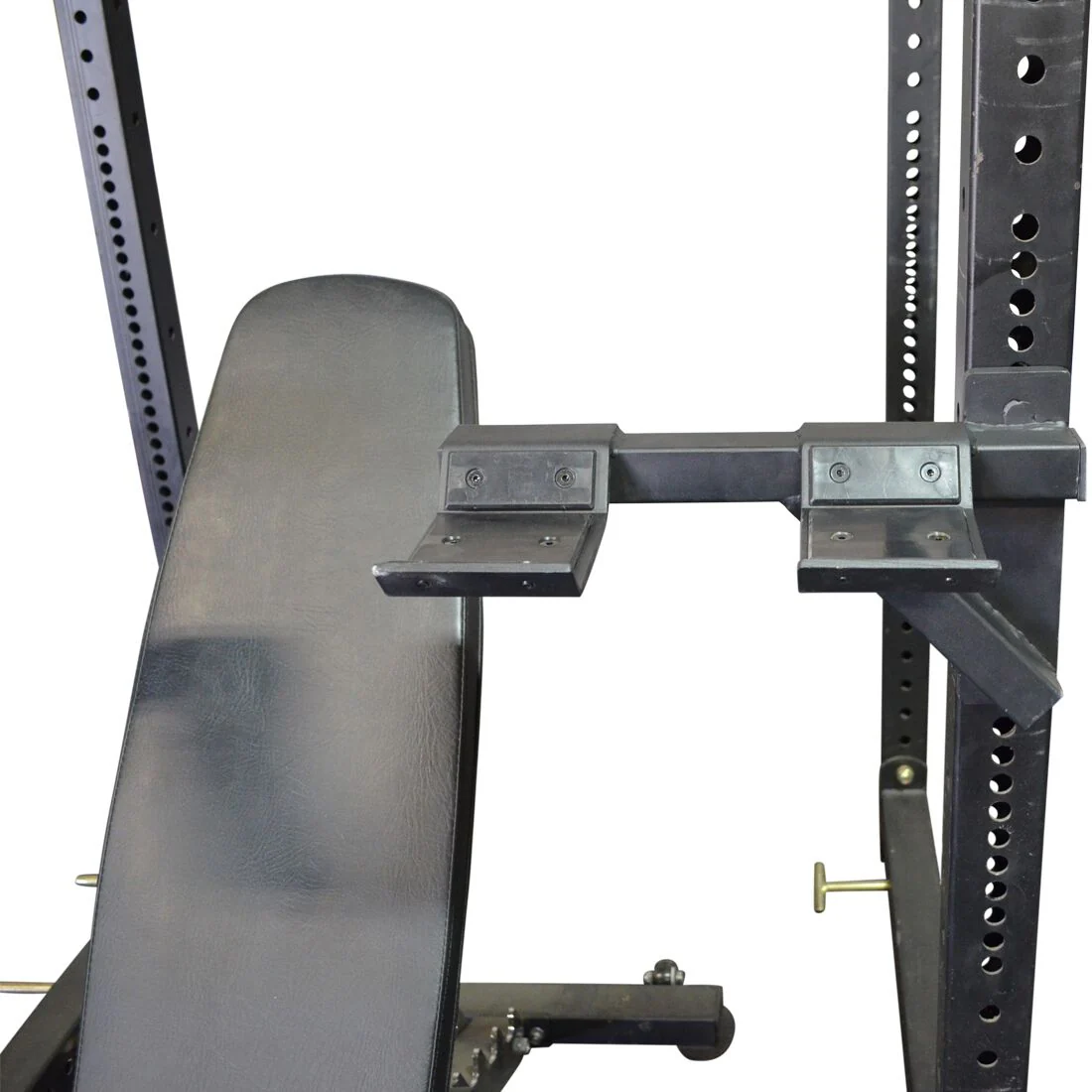 Scratch and Dent, Dumbbell Holders | X-3 Series | Pair - Image 6