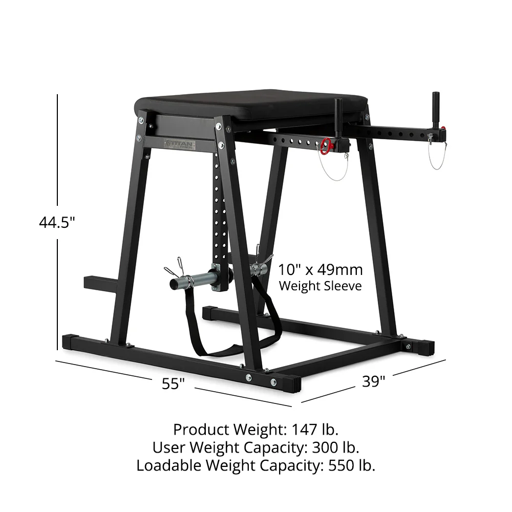 Economy H-PND - Image 10