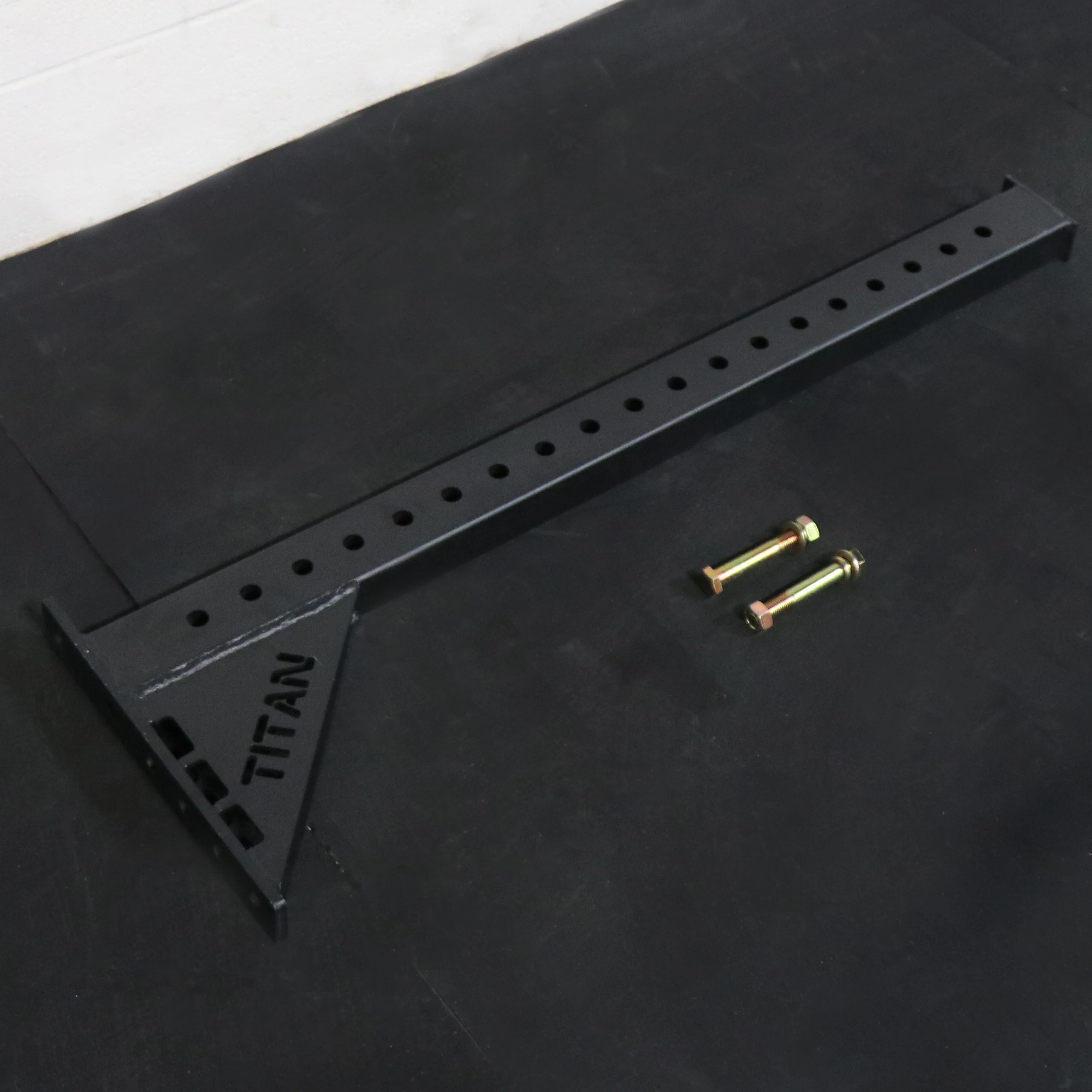 Scratch and Dent, Extended Arm v2 | T-3 or X-3 Compatible - Image 2