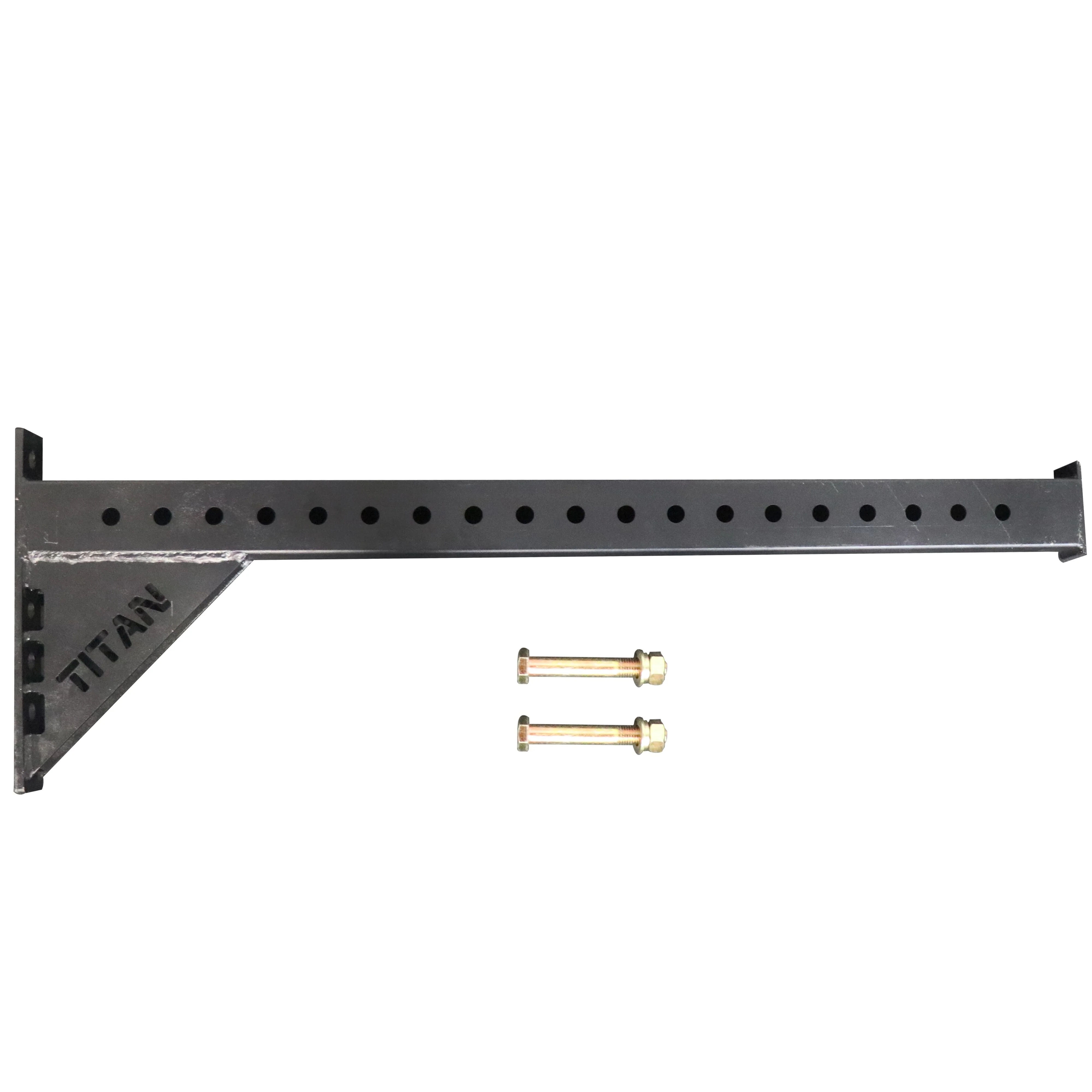 Scratch and Dent, Extended Arm v2 | T-3 or X-3 Compatible - Image 7